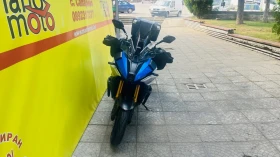 Suzuki Gsx S1000-GX | Mobile.bg � ����� ������ 12