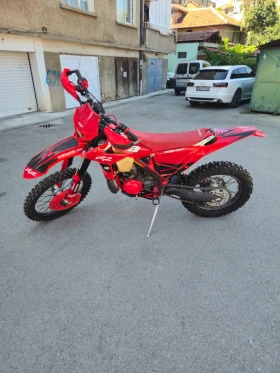 ����� �� �������� �� Beta Rr 300 � �����������!