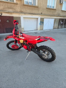 Beta Rr 300 � �����������! | Mobile.bg � ����� ������ 2