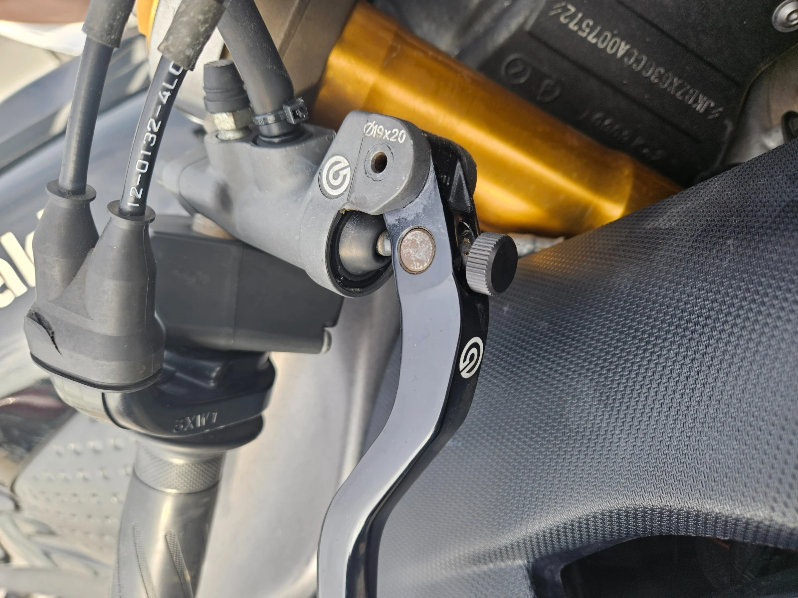 Kawasaki Zxr 2   | Mobile.bg   16