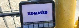  Komatsu PC240NLC  10 | Mobile.bg   6