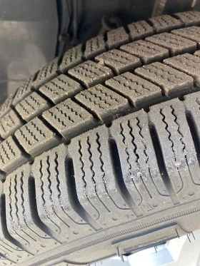 Кемпер McLouis 0887406748, снимка 4