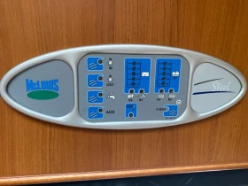 Кемпер McLouis 0887406748, снимка 14