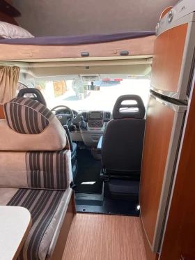 Кемпер McLouis 0887406748, снимка 11