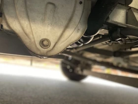 Кемпер McLouis 0887406748, снимка 7