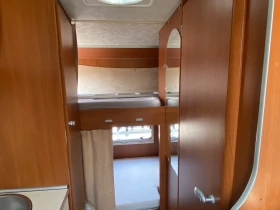 Кемпер McLouis 0887406748, снимка 13