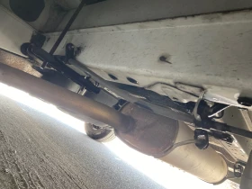 Кемпер McLouis 0887406748, снимка 8