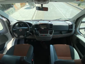 Кемпер McLouis 0887406748, снимка 9