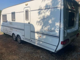  Coachmen LASER 590/4 | Mobile.bg    3