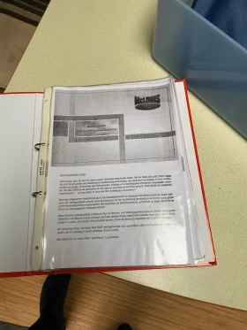 ������ McLouis 0887406748 | Mobile.bg � ����� ������ 17