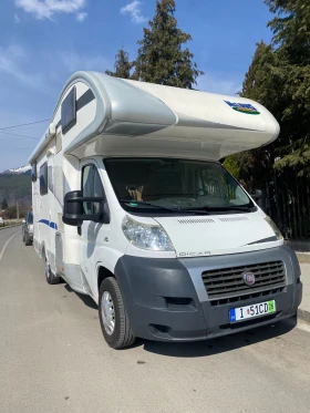 ������ McLouis 0887406748 | Mobile.bg � ����� ������ 2