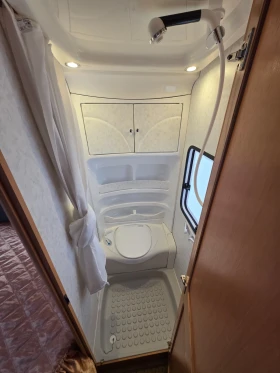 �������� Hobby Prestige | Mobile.bg � ����� ������ 10