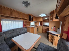 �������� Hobby Prestige | Mobile.bg � ����� ������ 4