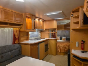 �������� Hobby Prestige | Mobile.bg � ����� ������ 17