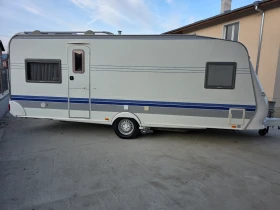 �������� Hobby Prestige | Mobile.bg � ����� ������ 5