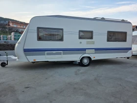 �������� Hobby Prestige | Mobile.bg � ����� ������ 3