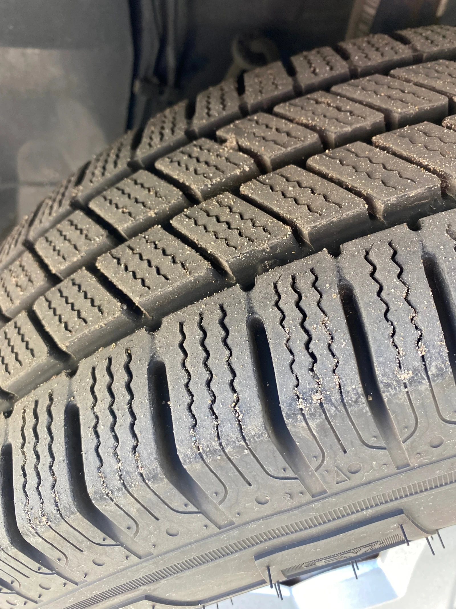 Кемпер McLouis 0887406748, снимка 4 - Каравани и кемпери - 53757155