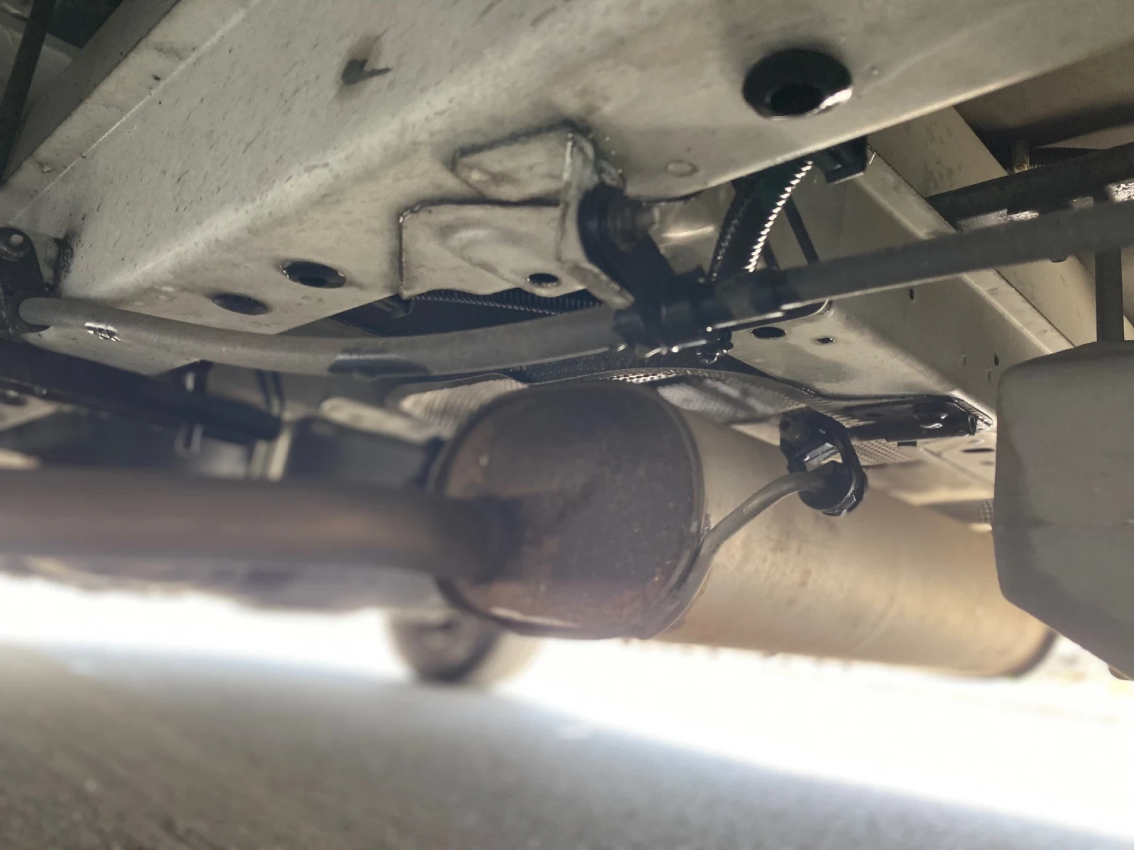 Кемпер McLouis 0887406748, снимка 6 - Каравани и кемпери - 53757155