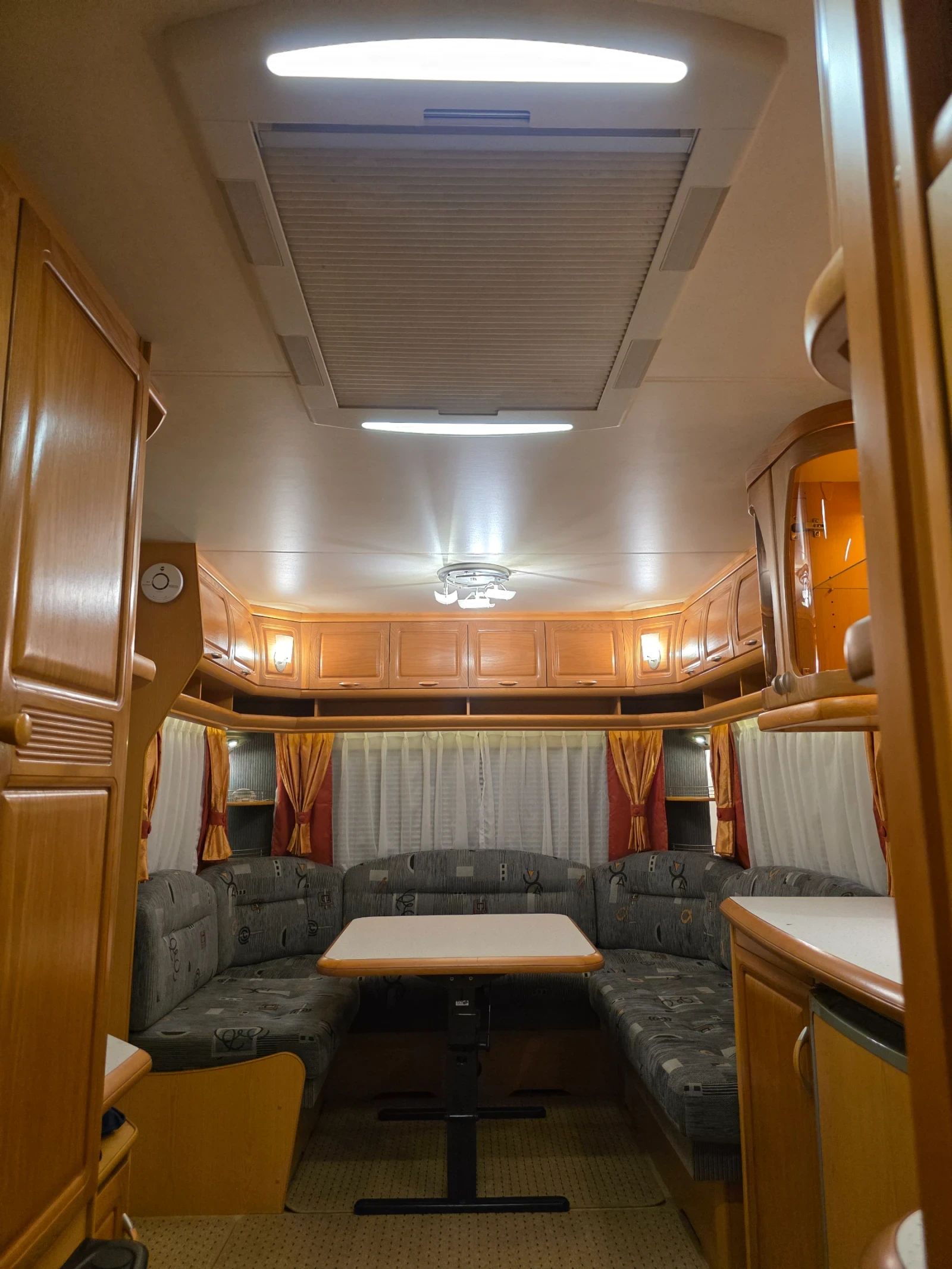 �������� Hobby Prestige | Mobile.bg � ����������� 16