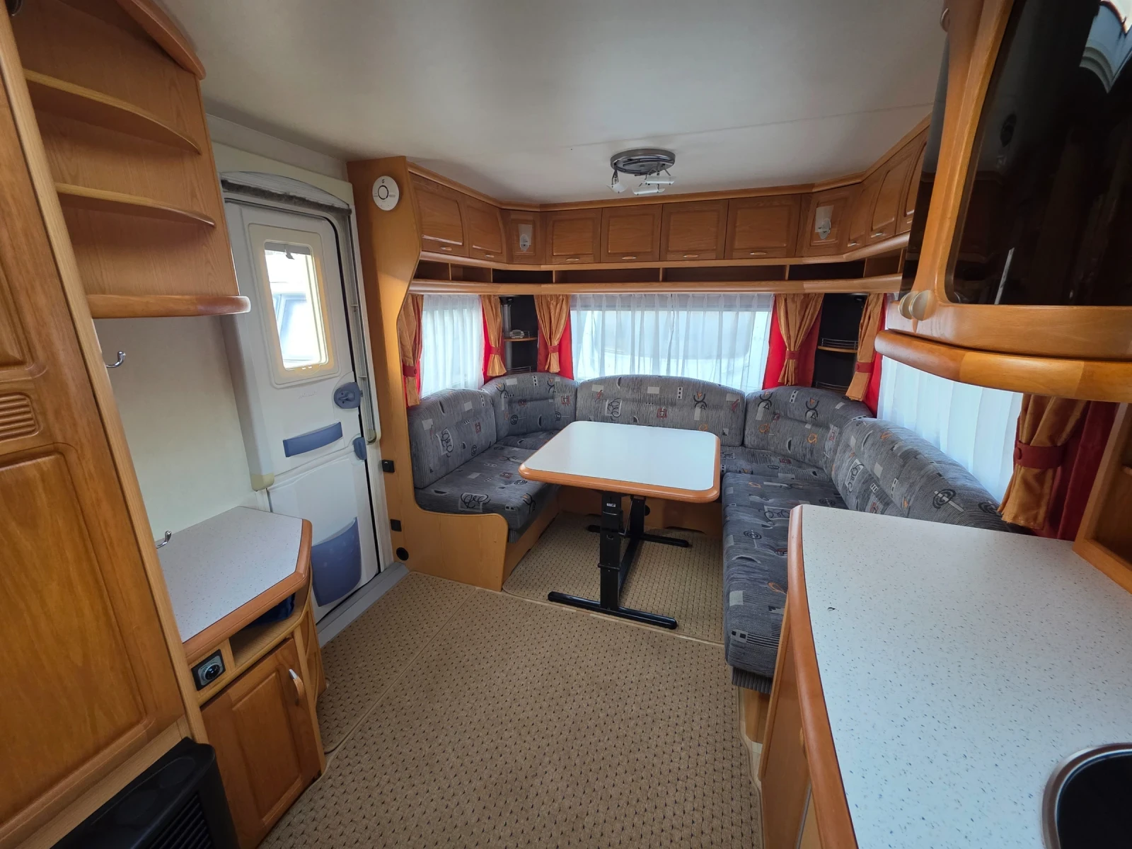 �������� Hobby Prestige | Mobile.bg � ����������� 11