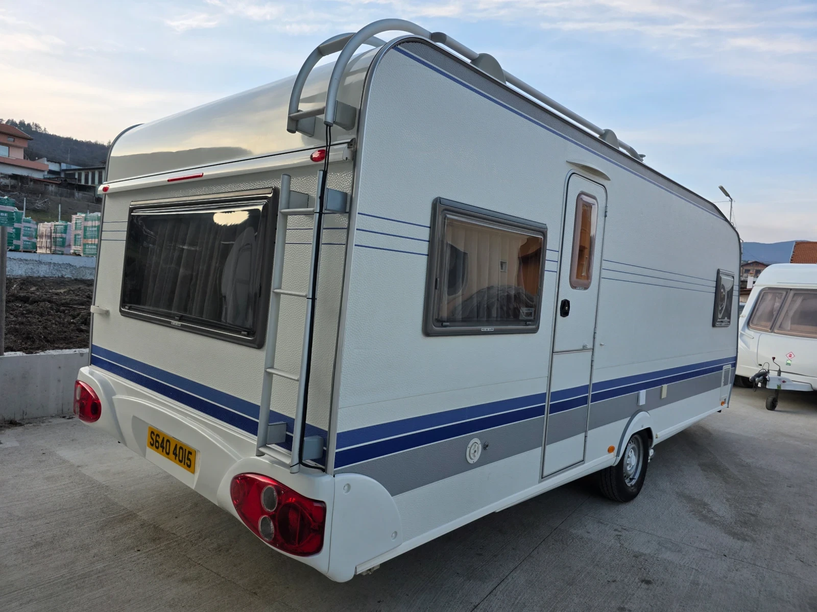 �������� Hobby Prestige | Mobile.bg � ����������� 8