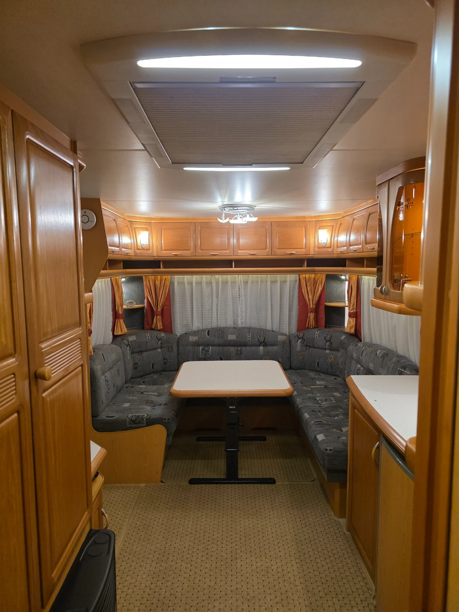 �������� Hobby Prestige | Mobile.bg � ����������� 14