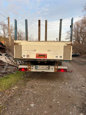  Krone | Mobile.bg    3