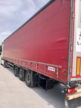 ����������� Schmitz VARIOS | Mobile.bg � ����� ������ 2