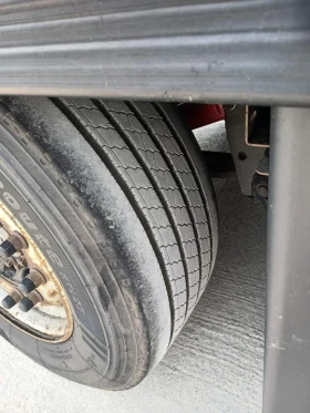 ����������� Schmitz VARIOS | Mobile.bg � ����� ������ 7