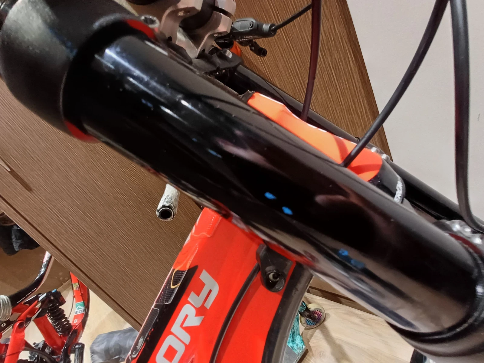  Giant glory 2019  | Mobile.bg   11