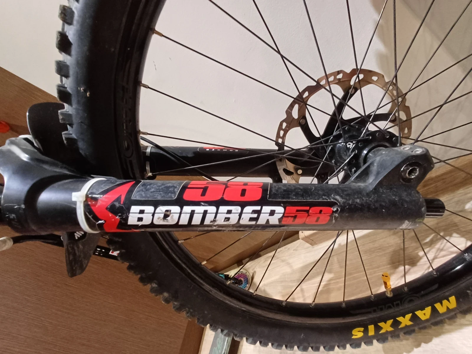  Giant glory 2019  | Mobile.bg   10