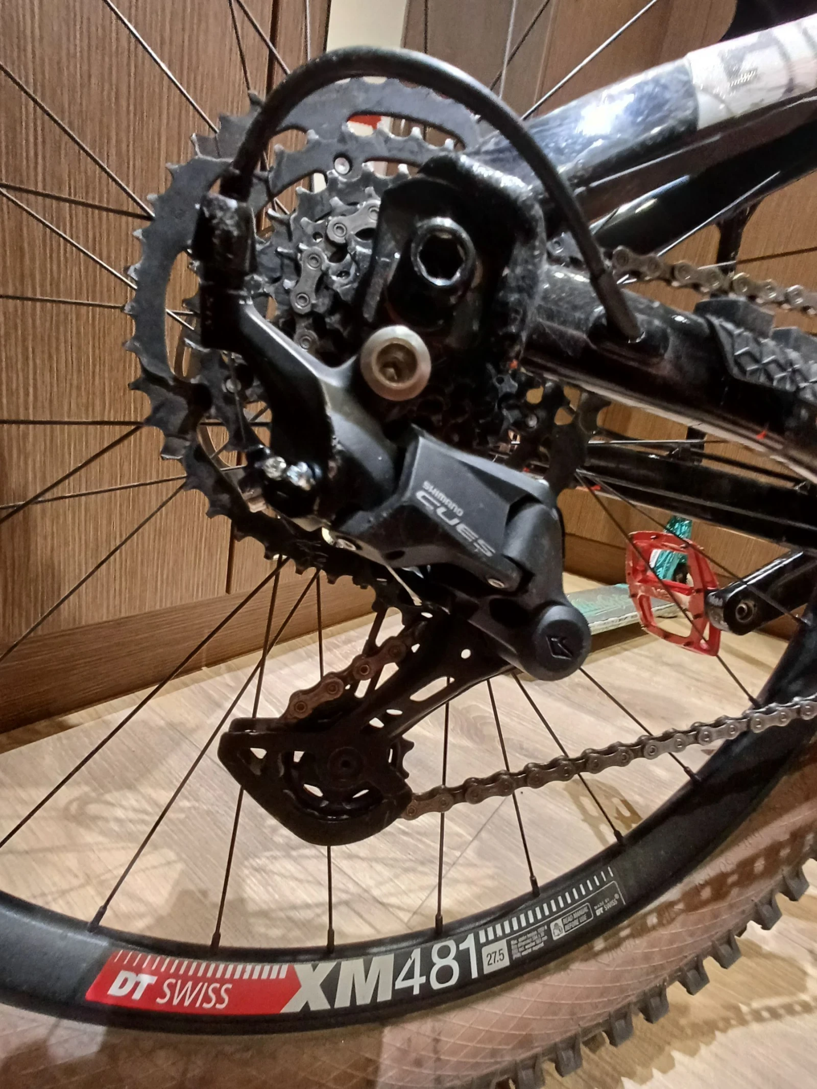  Giant glory 2019  | Mobile.bg   7