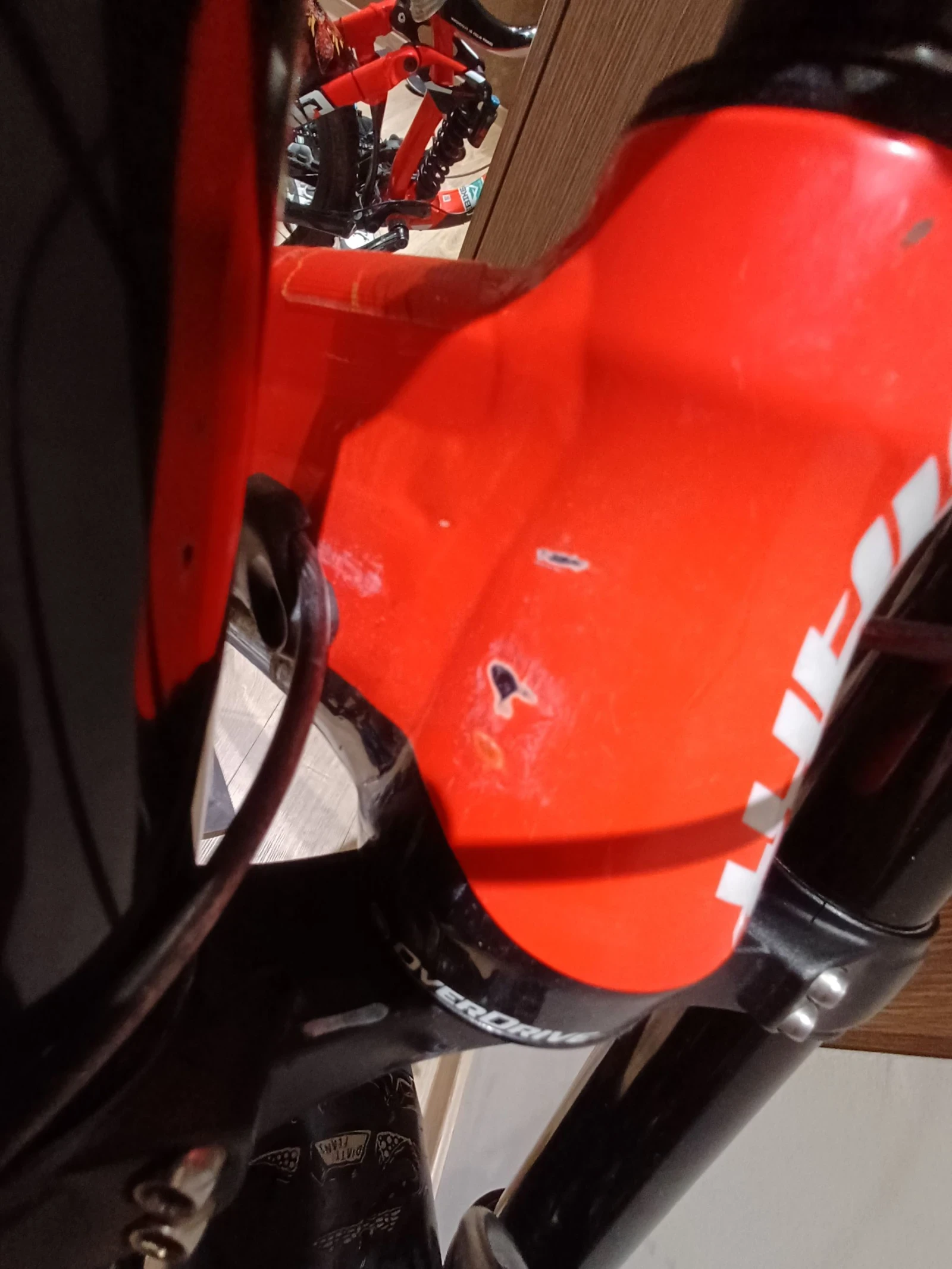  Giant glory 2019  | Mobile.bg   14