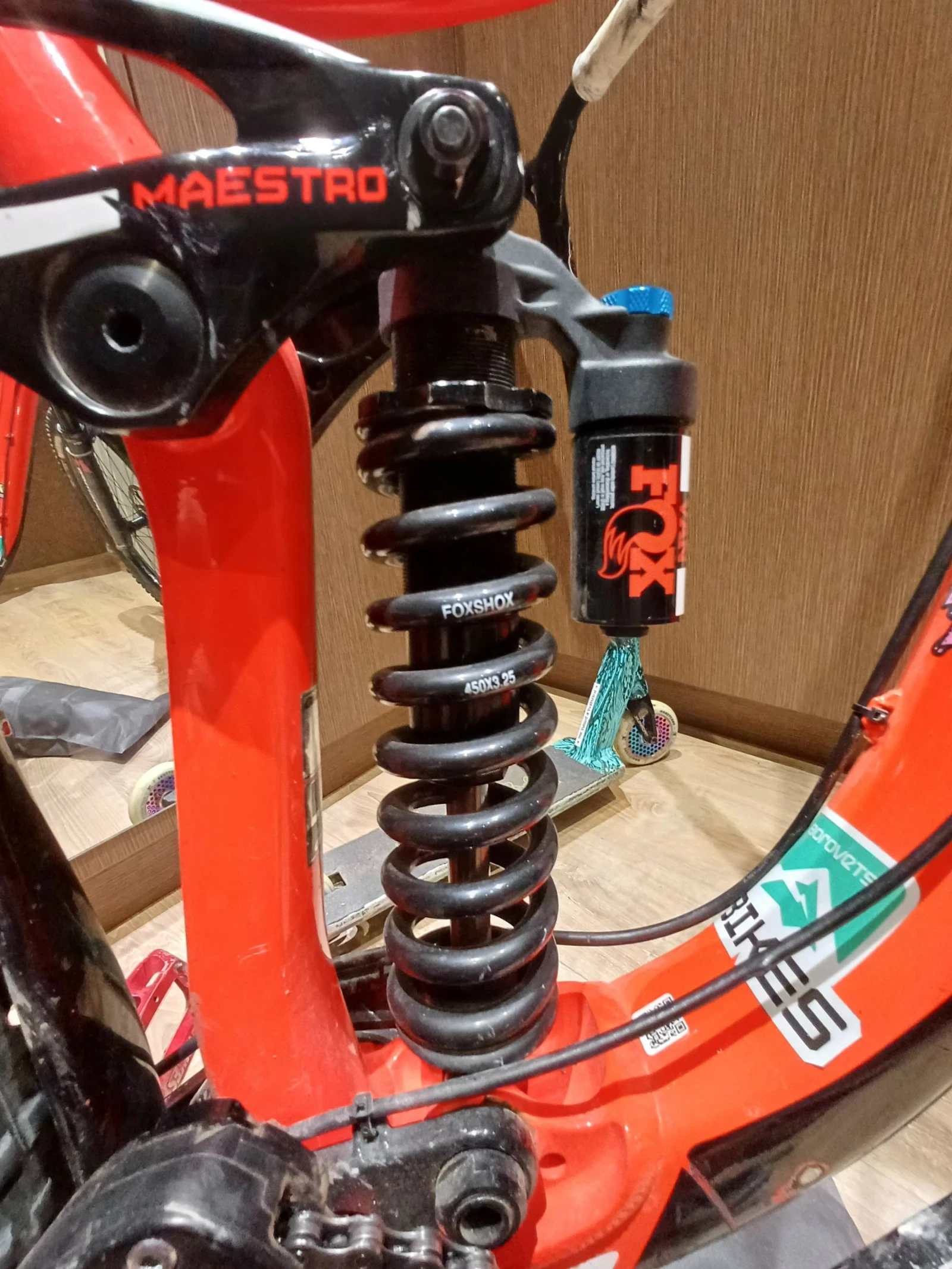  Giant glory 2019  | Mobile.bg   8