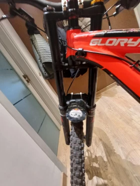  Giant glory 2019  | Mobile.bg    5