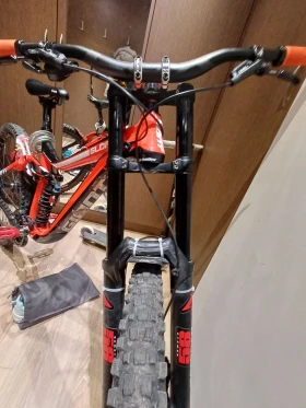  Giant glory 2019  | Mobile.bg    6