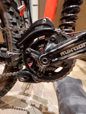  Giant glory 2019  | Mobile.bg    9