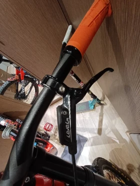  Giant glory 2019  | Mobile.bg    13