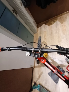  Giant glory 2019  | Mobile.bg    4