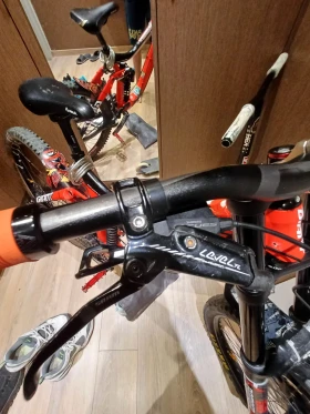  Giant glory 2019  | Mobile.bg    12