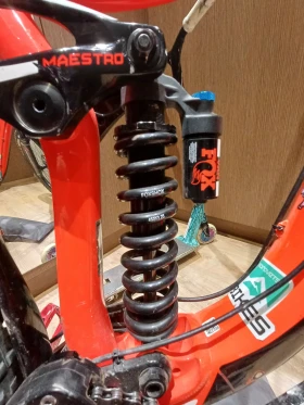  Giant glory 2019  | Mobile.bg    8