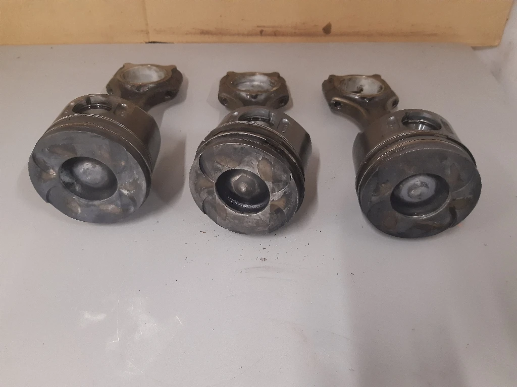       220 w203 | Mobile.bg   1