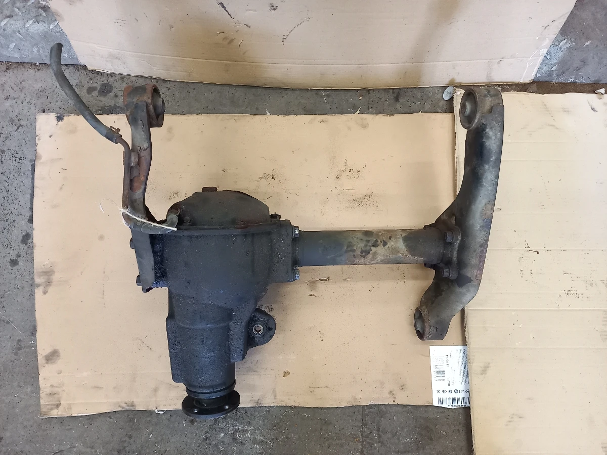     2.9  | Mobile.bg   1