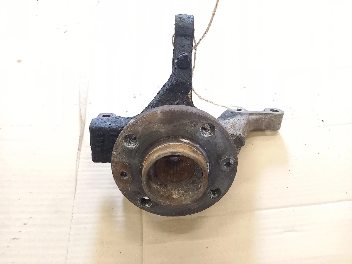       1.5 () | Mobile.bg   1