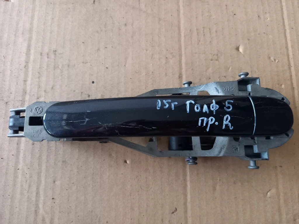        5 () | Mobile.bg   1