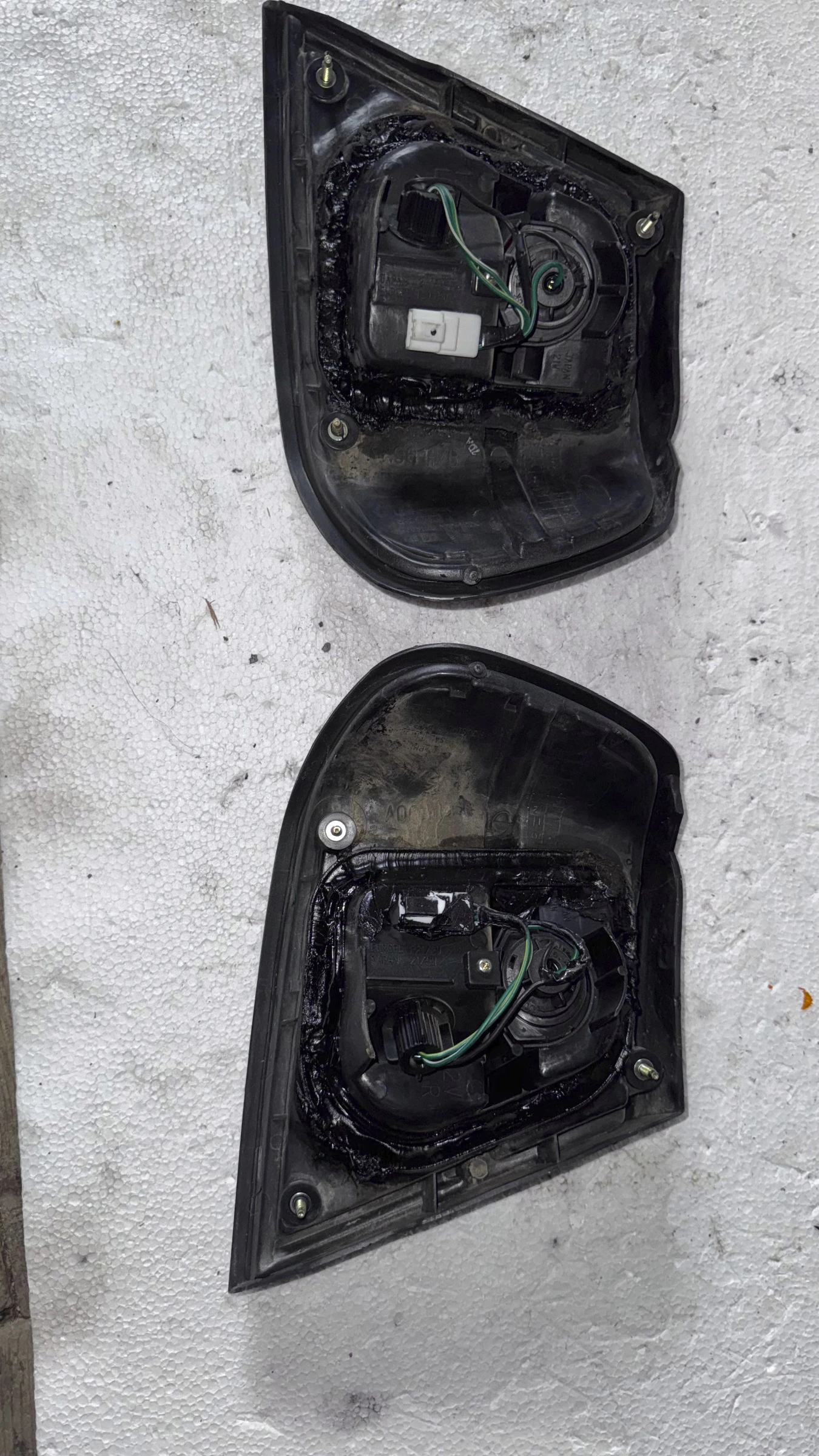    Nissan Almera 1998 | Mobile.bg   2