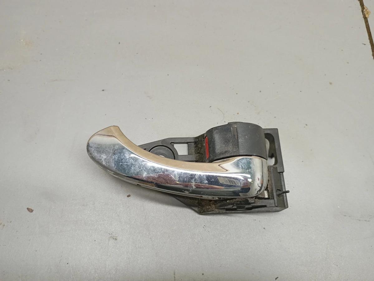   ( )   4 2.2 | Mobile.bg   1