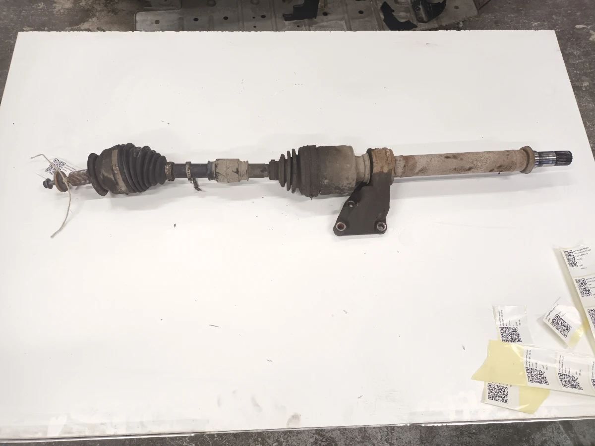 �������� ������ ����� ����� 3 2.0 ������ | Mobile.bg � ����������� 1