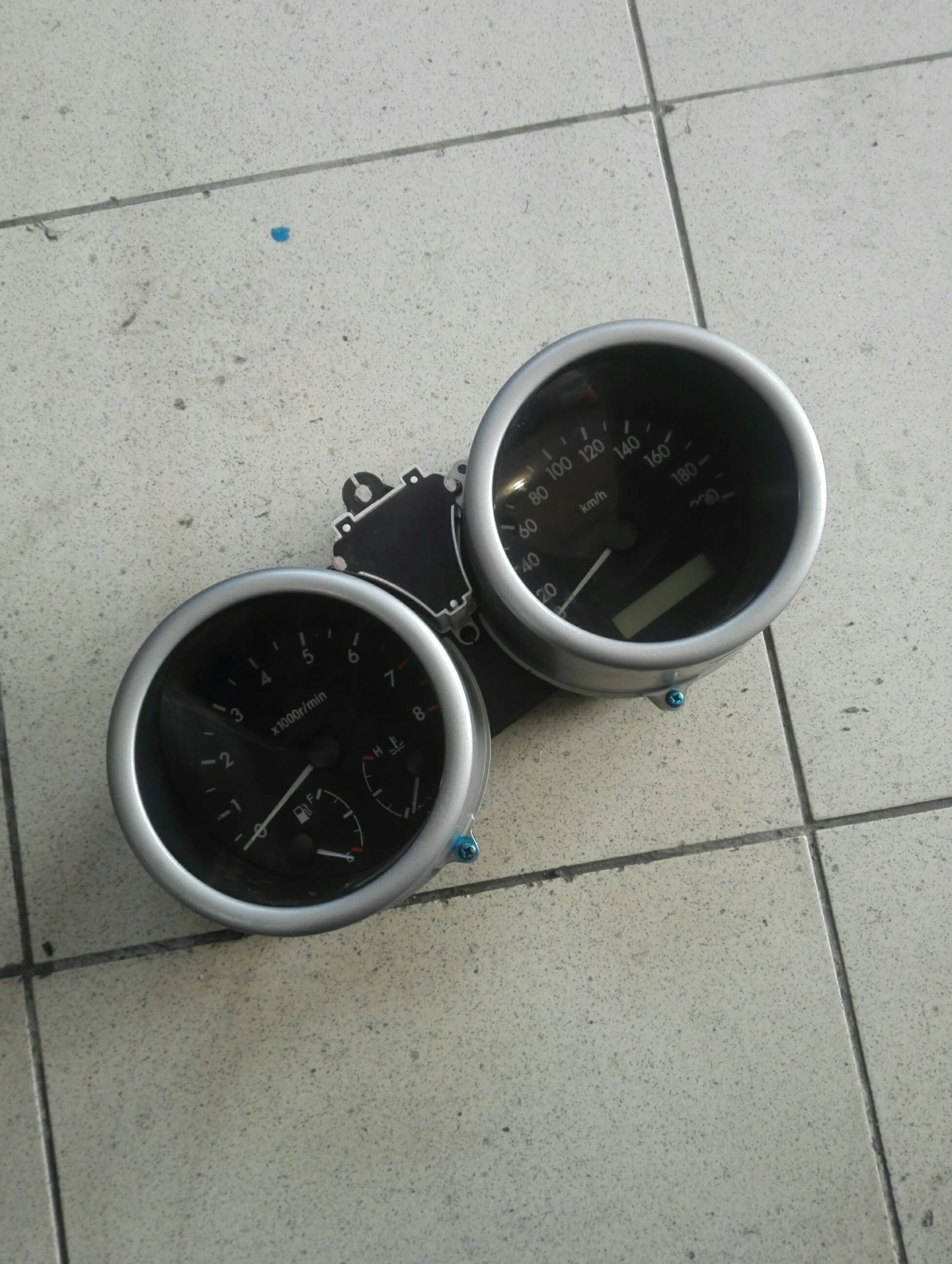 ���������� �������� ����� 1.2� | Mobile.bg � ����������� 1