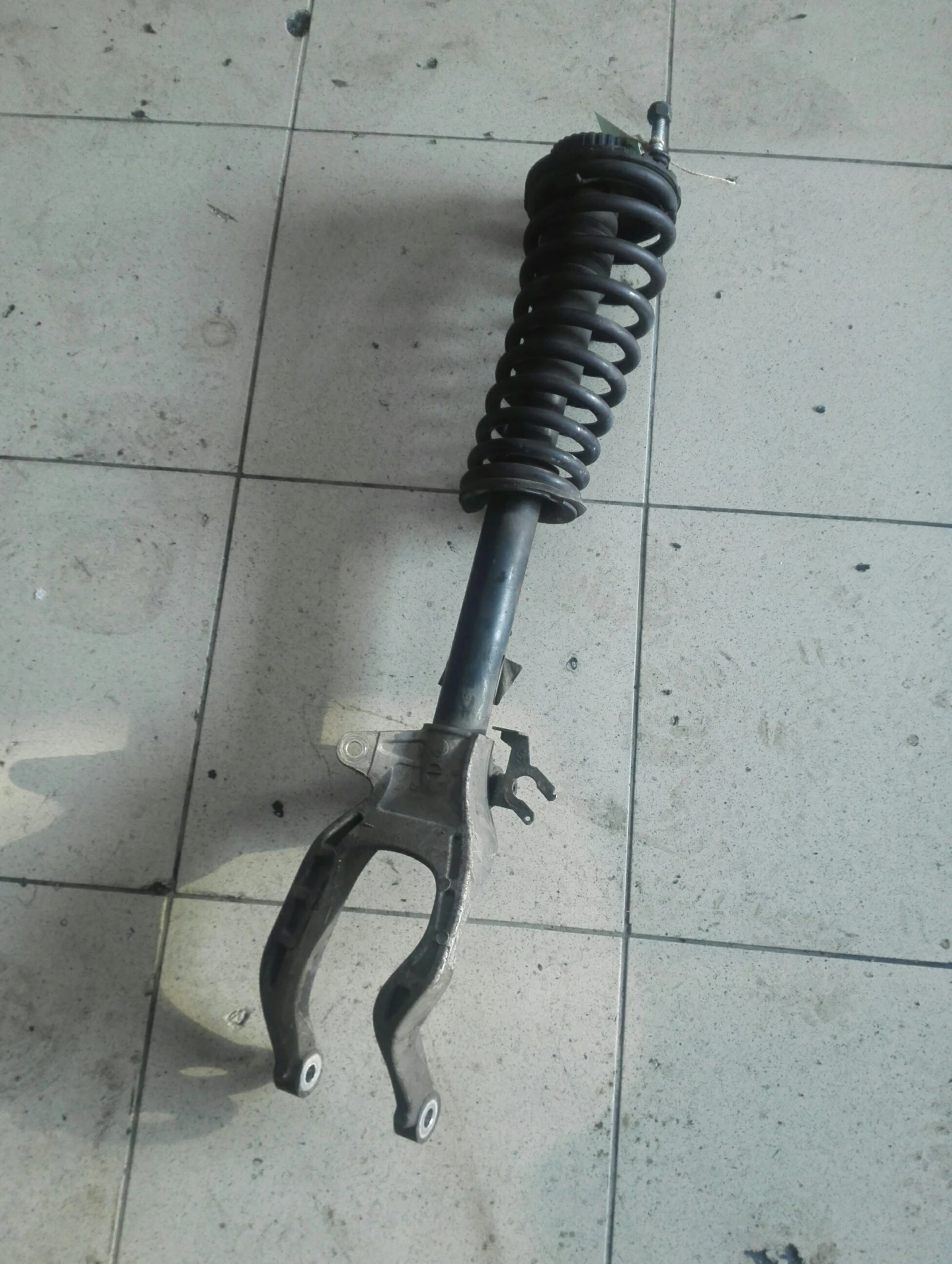 ���������� ������ ��� ���� ����� 147 1.9jtd | Mobile.bg � ����������� 1